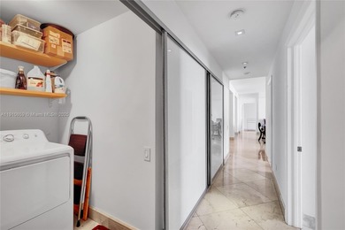 Elegant and expansive 3-bedroom, 3.5-bathroom home offering 2