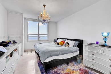 Elegant and expansive 3-bedroom, 3.5-bathroom home offering 2