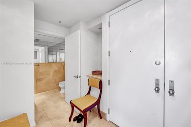 Elegant and expansive 3-bedroom, 3.5-bathroom home offering 2