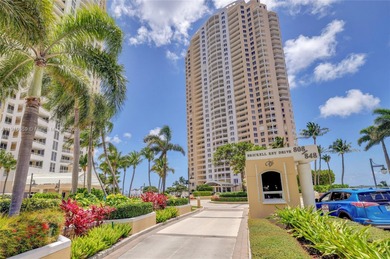 Elegant and expansive 3-bedroom, 3.5-bathroom home offering 2