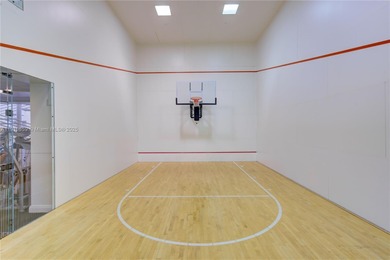 Elegant and expansive 3-bedroom, 3.5-bathroom home offering 2