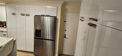 Charming apartment located at 110 Fontainebleau Blvd #302. This