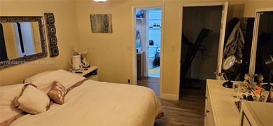 Charming apartment located at 110 Fontainebleau Blvd #302. This