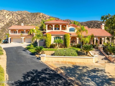 Discover unmatched tranquility and sweeping mountain vistas from