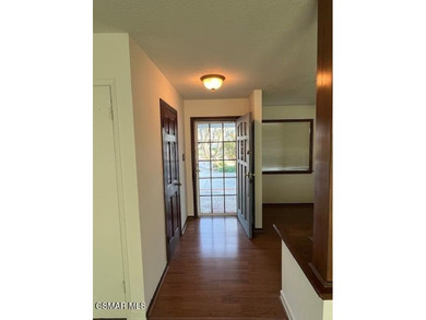 PRICE IMPROVEMENT !!!!! LOCATION LOCATION LOCATION Looking for