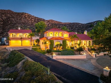 Discover unmatched tranquility and sweeping mountain vistas from