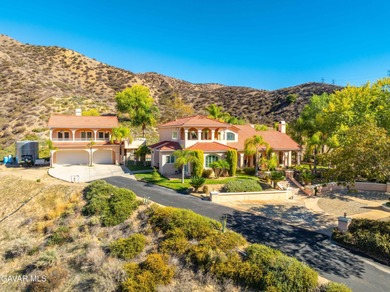 Discover unmatched tranquility and sweeping mountain vistas from