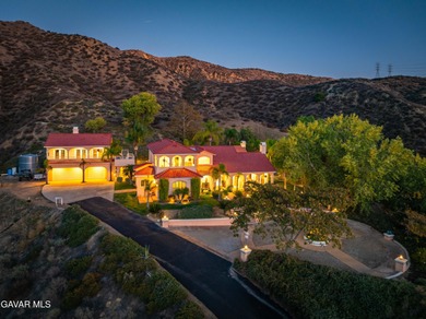 Discover unmatched tranquility and sweeping mountain vistas from