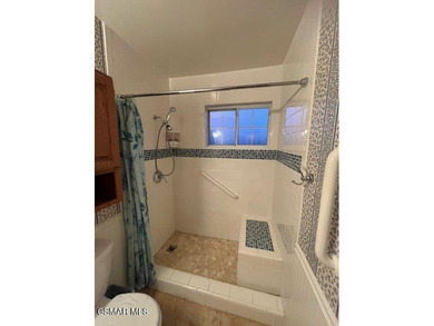 PRICE IMPROVEMENT !!!!! LOCATION LOCATION LOCATION Looking for