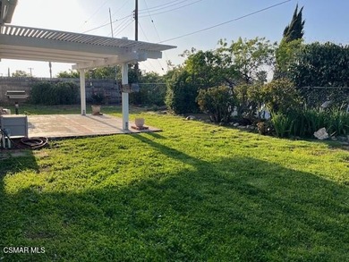 PRICE IMPROVEMENT !!!!! LOCATION LOCATION LOCATION Looking for