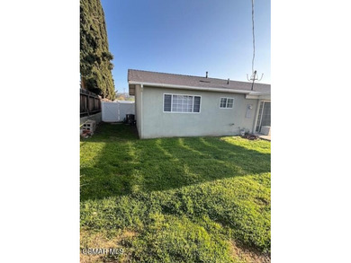 PRICE IMPROVEMENT !!!!! LOCATION LOCATION LOCATION Looking for