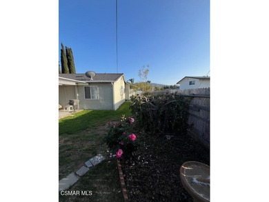 PRICE IMPROVEMENT !!!!! LOCATION LOCATION LOCATION Looking for