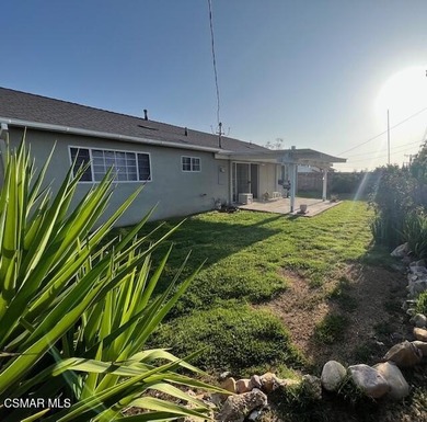 PRICE IMPROVEMENT !!!!! LOCATION LOCATION LOCATION Looking for