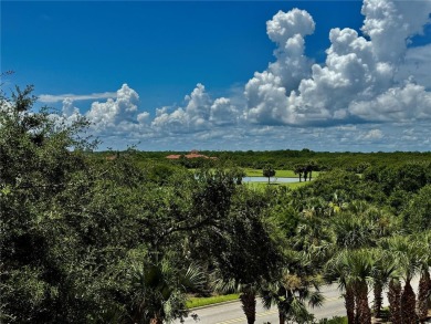 Enjoy coastal living in this desirable 3 bedroom, 2 bath