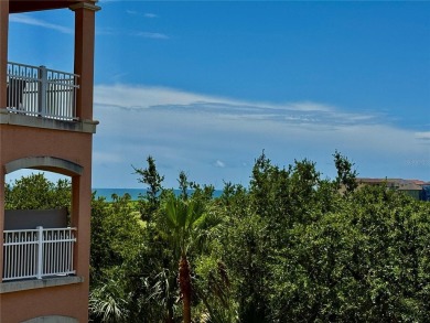 Enjoy coastal living in this desirable 3 bedroom, 2 bath