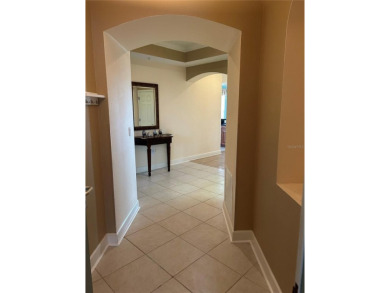 Enjoy coastal living in this desirable 3 bedroom, 2 bath