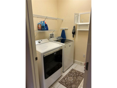 Enjoy coastal living in this desirable 3 bedroom, 2 bath