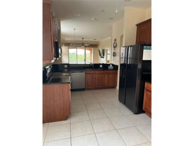 Enjoy coastal living in this desirable 3 bedroom, 2 bath