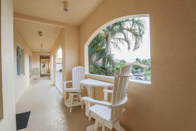 ***FULLY RENOVATED AND BEST PRICED LISTING, VIEW & UPGRADES***