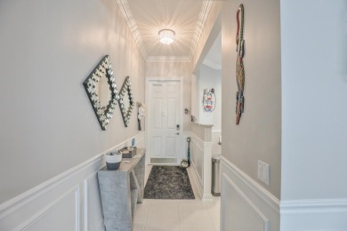 ***FULLY RENOVATED AND BEST PRICED LISTING, VIEW & UPGRADES***