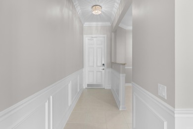 ***FULLY RENOVATED AND BEST PRICED LISTING, VIEW & UPGRADES***