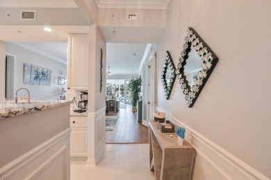 ***FULLY RENOVATED AND BEST PRICED LISTING, VIEW & UPGRADES***