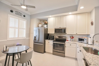 ***FULLY RENOVATED AND BEST PRICED LISTING, VIEW & UPGRADES***