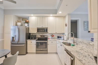 ***FULLY RENOVATED AND BEST PRICED LISTING, VIEW & UPGRADES***