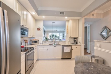 ***FULLY RENOVATED AND BEST PRICED LISTING, VIEW & UPGRADES***