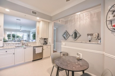 ***FULLY RENOVATED AND BEST PRICED LISTING, VIEW & UPGRADES***