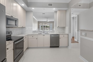 ***FULLY RENOVATED AND BEST PRICED LISTING, VIEW & UPGRADES***