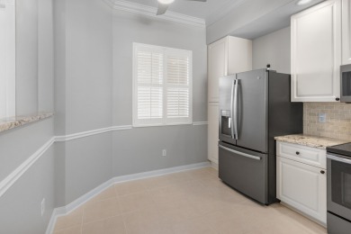 ***FULLY RENOVATED AND BEST PRICED LISTING, VIEW & UPGRADES***