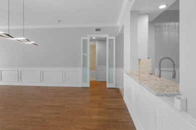 ***FULLY RENOVATED AND BEST PRICED LISTING, VIEW & UPGRADES***