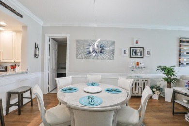 ***FULLY RENOVATED AND BEST PRICED LISTING, VIEW & UPGRADES***