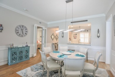 ***FULLY RENOVATED AND BEST PRICED LISTING, VIEW & UPGRADES***