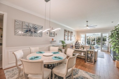 ***FULLY RENOVATED AND BEST PRICED LISTING, VIEW & UPGRADES***