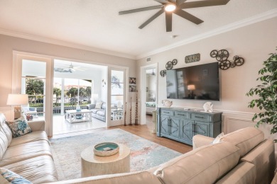 ***FULLY RENOVATED AND BEST PRICED LISTING, VIEW & UPGRADES***