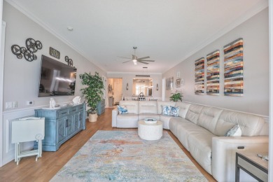 ***FULLY RENOVATED AND BEST PRICED LISTING, VIEW & UPGRADES***