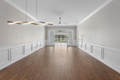 ***FULLY RENOVATED AND BEST PRICED LISTING, VIEW & UPGRADES***