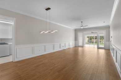 ***FULLY RENOVATED AND BEST PRICED LISTING, VIEW & UPGRADES***