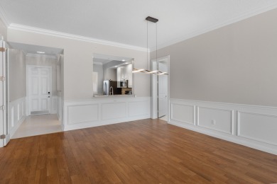 ***FULLY RENOVATED AND BEST PRICED LISTING, VIEW & UPGRADES***