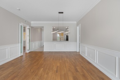 ***FULLY RENOVATED AND BEST PRICED LISTING, VIEW & UPGRADES***