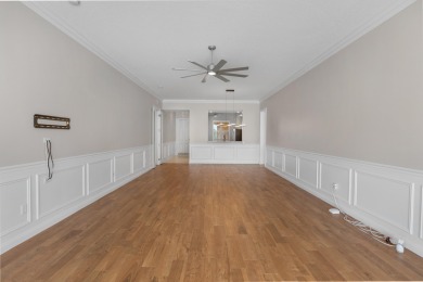 ***FULLY RENOVATED AND BEST PRICED LISTING, VIEW & UPGRADES***