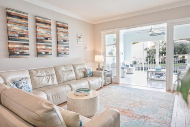 ***FULLY RENOVATED AND BEST PRICED LISTING, VIEW & UPGRADES***