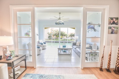 ***FULLY RENOVATED AND BEST PRICED LISTING, VIEW & UPGRADES***