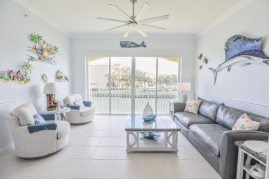 ***FULLY RENOVATED AND BEST PRICED LISTING, VIEW & UPGRADES***