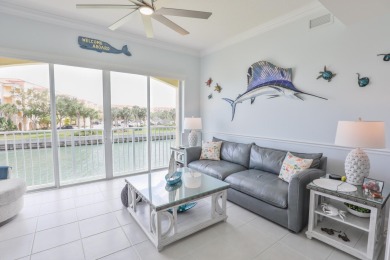 ***FULLY RENOVATED AND BEST PRICED LISTING, VIEW & UPGRADES***