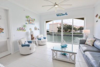 ***FULLY RENOVATED AND BEST PRICED LISTING, VIEW & UPGRADES***