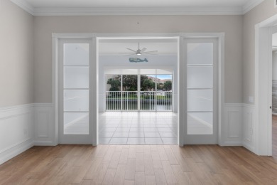 ***FULLY RENOVATED AND BEST PRICED LISTING, VIEW & UPGRADES***