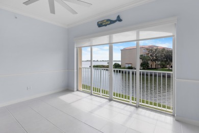 ***FULLY RENOVATED AND BEST PRICED LISTING, VIEW & UPGRADES***